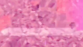 Alisia - Sexy (Video 1)