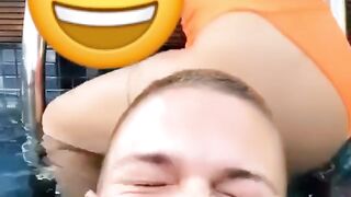 Alisia - Sexy (Video 2)