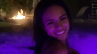 Autumnfalls (Video 31)