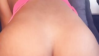 Autumnfalls (Video 16)