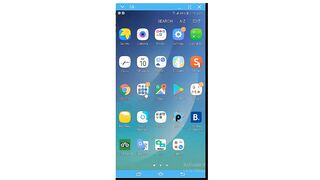 Ana's Snapchat (Video 279)