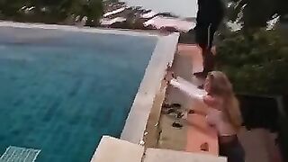 Ana's Snapchat (Video 269)