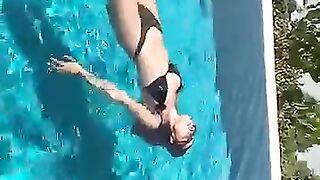 Ana's Snapchat (Video 262)