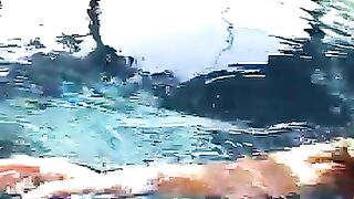 Ana's Snapchat (Video 247)