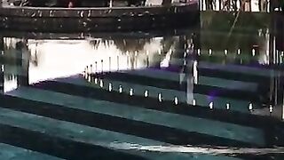 Ana's Snapchat (Video 216)