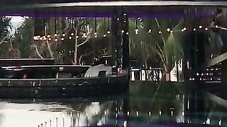 Ana's Snapchat (Video 216)