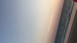 Ana's Snapchat (Video 197)