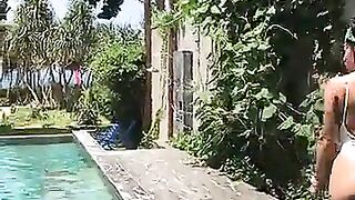 Ana's Snapchat (Video 189)