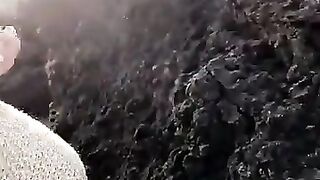 Ana's Snapchat (Video 127)