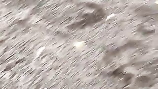 Ana's Snapchat (Video 90)