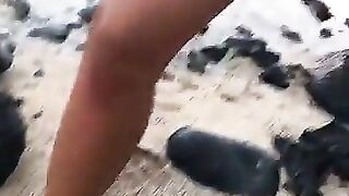 Ana's Snapchat (Video 90)