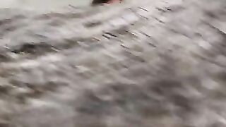 Ana's Snapchat (Video 83)