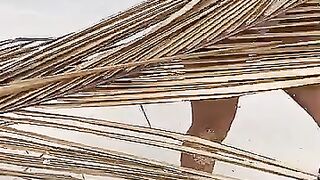 Ana's Snapchat (Video 74)