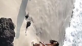 Ana's Snapchat (Video 67)