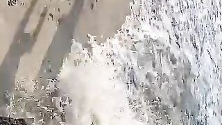 Ana's Snapchat (Video 67)