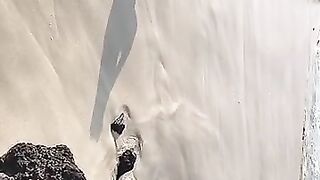 Ana's Snapchat (Video 68)