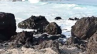 Ana's Snapchat (Video 63)