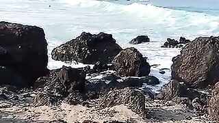 Ana's Snapchat (Video 63)