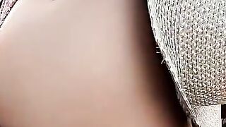 Ana's Snapchat (Video 62)