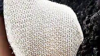 Ana's Snapchat (Video 62)