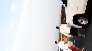 Ana's Snapchat (Video 61)