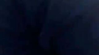 Ana's Snapchat (Video 44)