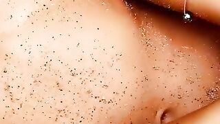 Ana's Snapchat (Video 33)