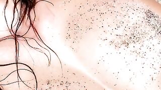 Ana's Snapchat (Video 33)