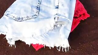 Ana's Snapchat (Video 25)