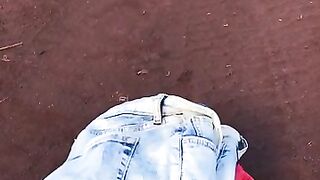 Ana's Snapchat (Video 25)