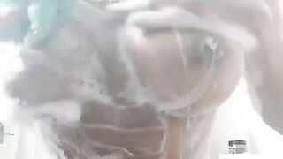 Razorbaby Leaks (Video 56)