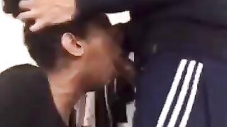 Razorbaby Leaks (Video 57)