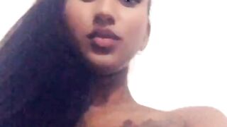 Razorbaby Leaks (Video 51)