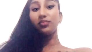 Razorbaby Leaks (Video 51)