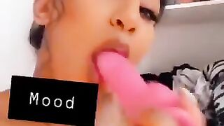 Razorbaby Leaks (Video 45)