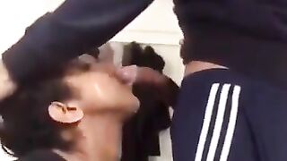 Razorbaby Leaks (Video 36)