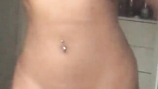 Razorbaby Leaks (Video 31)