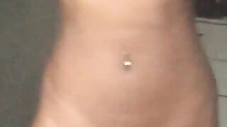 Razorbaby Leaks (Video 31)