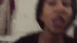 Razorbaby Leaks (Video 25)