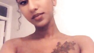 Razorbaby Leaks (Video 20)