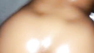 Razorbaby Leaks (Video 5)