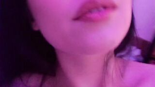 Cybersteph - Leaked Onlyfans (Video 14)