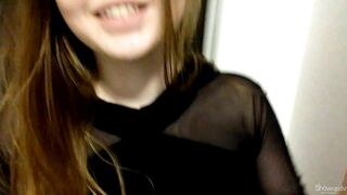 Jolie 2
