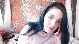 A.M OF - More Anal LIVE