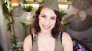 Irma La Dulce ASMR