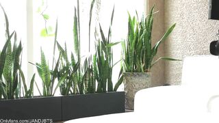 JackandJill With Ava Amira 06-04-25