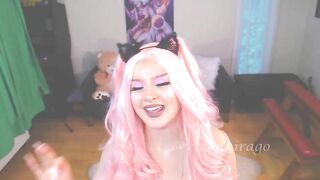 VixenVirago