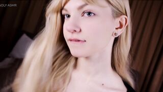 Soly ASMR