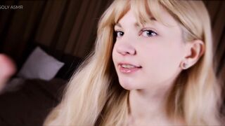 Soly ASMR