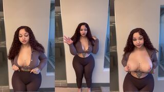 Adorexkeya